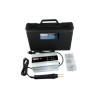 MPRK6 - HOT STAPLE PLASTIC REPAIR KIT