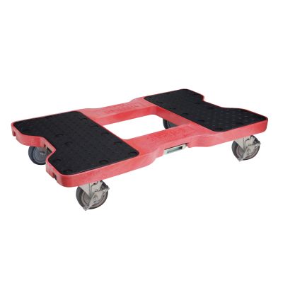 LOC-DOWN PRO MECHANICS DOLLY