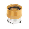 MPT0010 - COOLING SYSTEMS ADAPTER