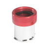 MPT0022 - RADIATOR ADAPTER AUDI/VW