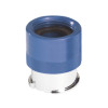 MPT0025 - RADIATOR ADAPTER VOLVO/SAAB/RENAULT