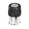 MPT0031 - RADIATOR ADAPTER 1990-98 VW