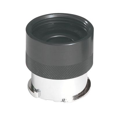 RADIATOR ADAPTER FORD/JAG/PORS