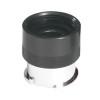 MPT0034 - RADIATOR ADAPTER FORD/JAGUAR/PORSCHE