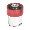 MPT0245 - RADIATOR ADAPTER  BMW/MERCEDES