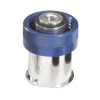 MPT0345 - RADIATOR ADAPTER BMW/RANGE ROVER