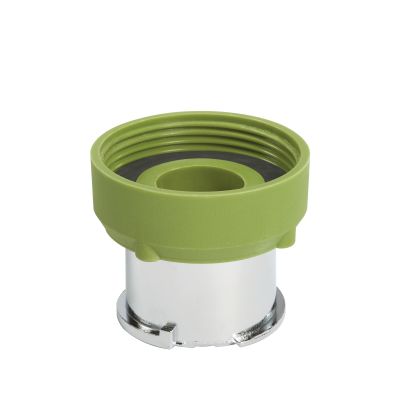 COOLING SYSTEM ADAPTER