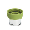 MPT10027P - COOLING SYSTEM ADAPTER