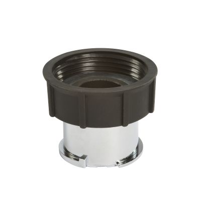 COOLING SYSTEM ADAPTER