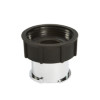 MPT10054P - COOLING SYSTEM ADAPTER
