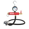 MPT100CG - COOLANT  GUARD