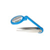 MPT12 - MAGNA-POINT TWEEZERS