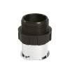 MPT1C035P - COOLING SYSTEM ADAPTER