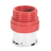 MPT1C346P - COMPOSITE CAP ADAPTER