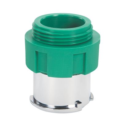 COMPOSITE CAP ADAPTER