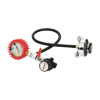 MPT5001-1 - COOLING SYS PRESS PUMP