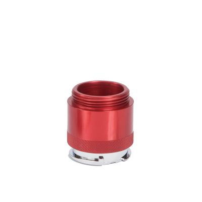 COOLING CAP ADPTR 52MM X 2.5MM