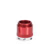 MPTC037 - COOLING CAP ADAPTER 52MM X 2.5MM
