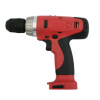 MPTL144DH - MPTL144DD DRILL ONLY