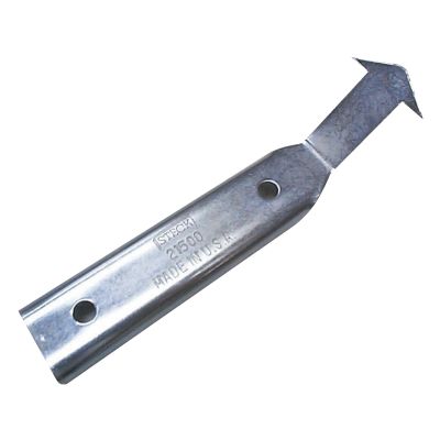 WINDSHIELD MOLD RE. TOOL