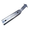 MR215 - UNIVERSAL MOLDING RELEASE TOOL