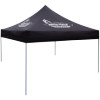 MRTENT10 - MATCO TOOL RACING CANOPY