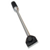 MS1900 - 19" MONSTER SCRAPER