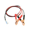 MS404 - MEMORY SAVER WITH LIGHT