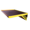 MSC4SSY - SIDE SHELF FOR MSC4Y