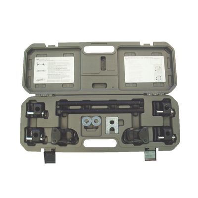 MASTER SPRING COMPRESSOR SET