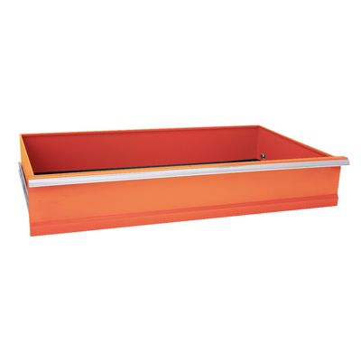 ADD ON DRAWER FOR MSCL440