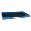 MSCL440FL-BL - FLUID TRAY W SLIDES BL
