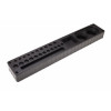MSCLTRAY - PARTS TRAY ORGANIZER