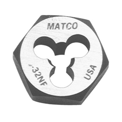 5MM-0.90 DIE