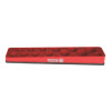 MSH13 - 13-SLOT TRAY FOR SAE SOCKETS