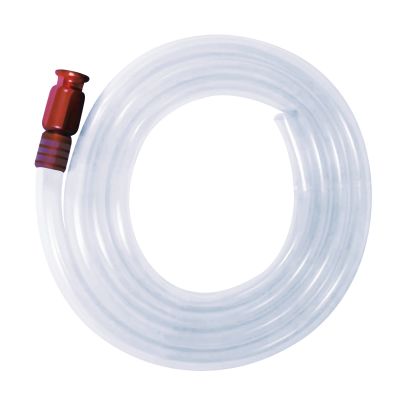 MAGIC SIPHON HOSE