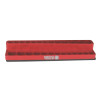 MSH26 - MATCO MAGNETIC SOCKET TRAY