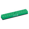 MSHA36R - MAGNETIC BIT HOLDER