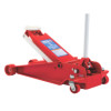 MSJ3T - 3 TON QUICK TO LOAD SERV JACK