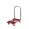 MSL1200 - PRO MECHANIC'S DOLLY KIT