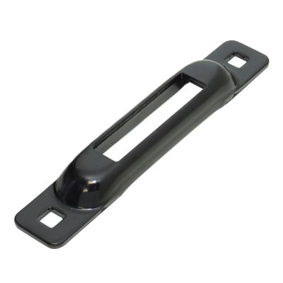 LOC-DOWN BLACK ANCHOR