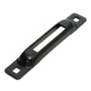 MSLB35 - LOC-DOWN BLACK ANCHOR
