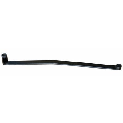 TOYOTA SERPENTINE BELT TL