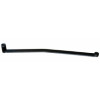 MST1020 - TOYOTA SERPENTINE BELT TOOL