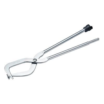 BRAKE SPRING PLIERS