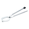 MST102B - BRAKE SPRING PLIERS