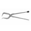 Brake Spring Tools & Pliers