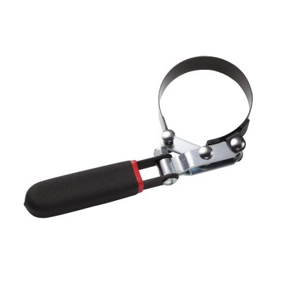 SWIVEL OIL FILTER WRENCH