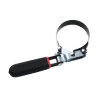 MST107A - SWIVEL OIL FILTER WRENCH