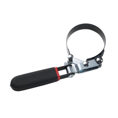 SWIVEL OIL FILTER WRENCH